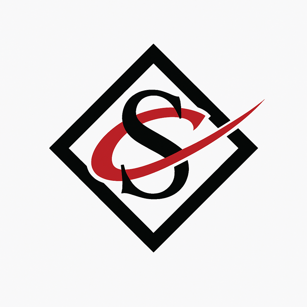 Sohail Constructions